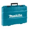 Makita Accessoires 821717-0 Boîtier en plastique - 7