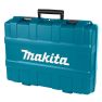 Makita Accessoires 821717-0 Boîtier en plastique - 6