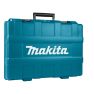 Makita Accessoires 821717-0 Boîtier en plastique - 5