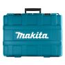 Makita Accessoires 821717-0 Boîtier en plastique - 4