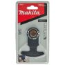 Makita Accessoires B-66531 MAM013 Segment Cutter HM 68x30mm K40 Starlock Max multitool blade - 2