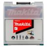 Makita Accessoires 199542-0 Jeu de scies pliantes multi-usages 1 - 3