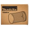 Makita Accessoires 199989-8 Filtre à particules HEPA, aspirateur en bâton - 2