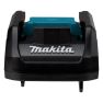 Makita Accessoires 191C10-7 Adaptateur de charge ADP10 XGT-LXT - 3