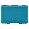 Makita Accessoires 821766-7 Case plastique vibrateur à béton - 1