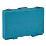 Makita Accessoires 821766-7 Case plastique vibrateur à béton - 5