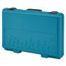 Makita Accessoires 821766-7 Case plastique vibrateur à béton - 4
