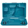Makita Accessoires 821766-7 Case plastique vibrateur à béton - 3
