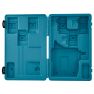 Makita Accessoires 821766-7 Case plastique vibrateur à béton - 2
