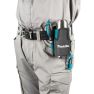 Makita Accessoires E-05599 Pochette de ceinture avec bouteille thermos - 3