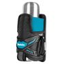 Makita Accessoires E-05599 Pochette de ceinture avec bouteille thermos - 2
