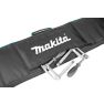 Makita Accessoires E-05664 Sac pour rail de guidage 1500 mm - 4
