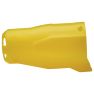 Makita Accessoires 422519-3 Douille d'indicateur jaune maison - 2