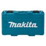 Makita Accessoires 821620-5 Coffret - 1