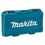 Makita Accessoires 821620-5 Coffret - 5