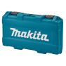 Makita Accessoires 821620-5 Coffret - 4