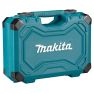 Makita Accessoires E-08458 ' Jeu d''outils à main 87 pièces' - 3