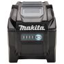 Makita Accessoires 191L47-8 Batterie BL4050F XGT 40V Max 5.0Ah Li-Ion - 3