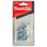 Makita Accessoires 191W60-2 '191A78-1 Kit d''adaptation pour pistolet à graisse' - 3