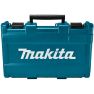 Makita Accessoires 824916-3 Mallette en plastique - 1