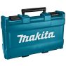 Makita Accessoires 824916-3 Mallette en plastique - 6