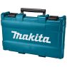 Makita Accessoires 824916-3 Mallette en plastique - 5