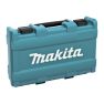 Makita Accessoires 824916-3 Mallette en plastique - 2