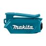 Makita Accessoires DEBADP06 ADP06 Chargeur à batterie (Produit seul)  - 1