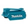 Makita Accessoires DEBADP06 ADP06 Chargeur à batterie (Produit seul)  - 3