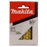 Makita Accessoires P-04416 Rouleau de ponçage en fibre K100 - 2