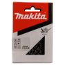 Makita Accessoires P-04438 Schuurrol Nylon K80 - 2