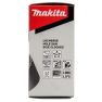 Makita Accessoires P-52663 Scie cloche 70 mm HSS Bi-métal Blanc - 2