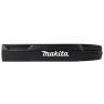 Makita Accessoires 452328-6 Transportbescherming 500 mm voor heggenschaar - 1