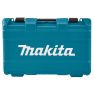 Makita Accessoires 142552-6 Boîtier en plastique - 1