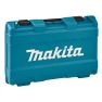 Makita Accessoires 142552-6 Boîtier en plastique - 5