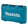 Makita Accessoires 142552-6 Boîtier en plastique - 4