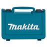 Makita Accessoires 141104-0 Étui en plastique - 1
