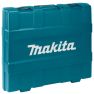 Makita Accessoires 824875-1 Affaire GN900 - 5