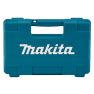 Makita Accessoires 183F41-8 Mallette en plastique - 1