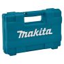 Makita Accessoires 183F41-8 Mallette en plastique - 5