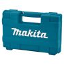 Makita Accessoires 183F41-8 Mallette en plastique - 4