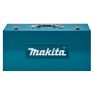 Makita Accessoires 140B63-7 Boîtier métallique - 4