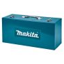 Makita Accessoires 140B63-7 Boîtier métallique - 2