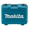 Makita Accessoires 821732-4 Étui en plastique HS7611 - 1