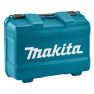 Makita Accessoires 821732-4 Étui en plastique HS7611 - 5