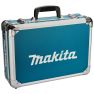 Makita Accessoires 123225-0 Koffer aluminium - 8