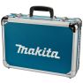 Makita Accessoires 123225-0 Koffer aluminium - 7
