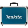 Makita Accessoires 123225-0 Koffer aluminium - 3