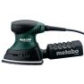 Metabo 600065500 FMS200 Intec Meuleuse multifonctions 200W - 2