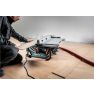 Metabo 610254000 TS254M Scie sur table 254 mm 1500 watts - 6